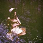 MIDWEST FARMER S DAUGHTER, PRICE, MARGO, CD, 0813547022653
