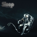 SCIENCES, SLEEP, CD, 0813547025876