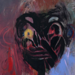 DECEIVER, DIIV, CD, 0817949016982