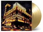 LIVE AT CARNEGIE -CV-, BONAMASSA, JOE, LP, 0819873015338