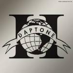 DAPTONE GOLD II, VARIOUS, CD, 0823134003620