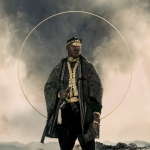 ANCESTRAL RECALL, SCOTT, CHRISTIAN, CD, 0824833024022