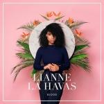 BLOOD -LTD-, HAVAS, LIANNE LA, CD, 0825646117802