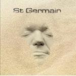 ST. GERMAIN, ST. GERMAIN, LP, 0825646121984