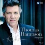 AUTOGRAPH, HAMPSON, THOMAS, CD, 0825646190454