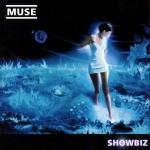 SHOWBIZ, MUSE, LP, 0825646912223