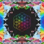 A HEAD FULL OF DREAMS-HQ-, COLDPLAY, LP, 0825646982158