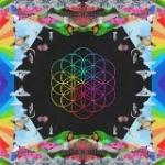 A HEAD FULL OF DREAMS, COLDPLAY, CD, 0825646982646