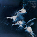WEATHER REPORT, WEATHER REPORT, LP, 0829421306610