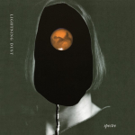 SPECTRE, LIGHTNING DUST, LP, 0843563115602