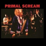 PRIMAL SCREAM -REISSUE-, PRIMAL SCREAM, LP, 0852545003325
