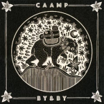 BY AND BY-INDIE/COLOURED-, CAAMP, LP, 0858275056686