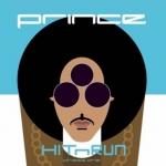 HITNRUN PHASE ONE, PRINCE, CD, 0860596000217