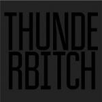 THUNDERBITCH, THUNDERBITCH, LP, 0880882236014