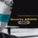 GHOST GARDENS, ELLIOTT BROOD, LP, 0880893011419