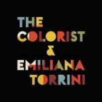 TORRINI, EMILIANA & THE COLORIST, TORRINI, EMILIANA & THE COLORIST, CD, 0883870081627