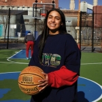 1992 DELUXE, PRINCESS NOKIA, CD, 0883870088022