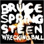 WRECKING BALL (2LP + CD), SPRINGSTEEN, BRUCE, LP, 0886919425413