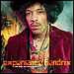 EXPERIENCE HENDRIX:THE BEST OF, HENDRIX, JIMI, CD, 0886976215729