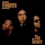 SCORE -CONCERTO 60 JAAR-, FUGEES, LP, 0886976650711