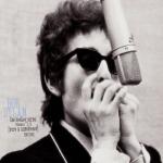 BOOTLEG SERIES 1-3, DYLAN, BOB, CD, 0886977328824