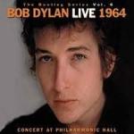 BOOTLEG SERIES 6: LIVE 64, DYLAN, BOB, CD, 0886977329128