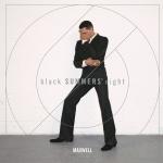 BLACKSUMMERS'NIGHT, MAXWELL, CD, 0886977526824