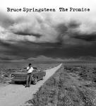 PROMISE:DARKNESS ON THE.., SPRINGSTEEN, BRUCE, CD, 0886977617720