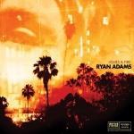 ASHES & FIRE -DIGI-, ADAMS, RYAN, CD, 0886979680227