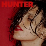 HUNTER -LTD-, CALVI, ANNA, LP, 0887828035434