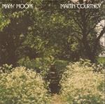 MANY MOONS -LTD-, COURTNEY, MARTIN, LP, 0887828036332