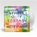 A BATH FULL OF.. -INDIE-, HOT CHIP, LP, 0887828037537