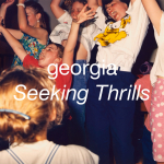 SEEKING THRILLS, GEORGIA, CD, 0887828038428