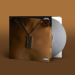 925 -INDIE/COLOURED-, SORRY, LP, 0887828040735