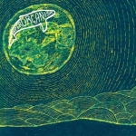 SUPERORGANISM, SUPERORGANISM, CD, 0887828041305