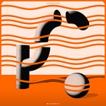 MICROSHIFT -DOWNLOAD/LTD-, HOOKWORMS, LP, 0887828042333