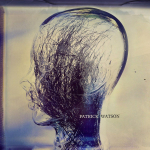 WAVE -INDIE/COLOURED-, WATSON, PATRICK, LP, 0887828043132