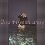 ONE TRUE PAIRING -INDIE-, ONE TRUE PAIRING, LP, 0887828044535
