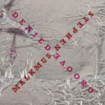GROOVE DENIED, MALKMUS, STEPHEN, CD, 0887828045228