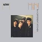 ANOTHER MUSIC.. -INDIE-, BUZZCOCKS, LP, 0887830012638