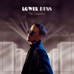 COMPETITION -DIGI-, LOWER DENS, CD, 0887834007029
