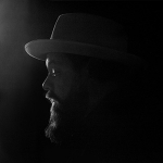 TEARING AT THE SEAMS, RATELIFF, NATHANIEL & THE NIGHT SWEA, CD, 0888072047631