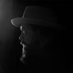 TEARING AT THE SEAMS (LTD.WHITE.ED., RATELIFF, NATHANIEL & THE NIGHT SWEA, LP, 0888072047983