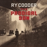 THE PRODIGAL SON, COODER, RY, CD, 0888072048232