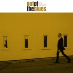 OUT OF THE BLUES, SCAGGS, BOZ, CD, 0888072052086