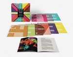 R.E.M. AT THE BBC (LTD.ED./8CD&1DVD, R.E.M., C+A, 0888072067714
