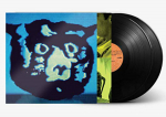 MONSTER (25TH ANN.ED.), R.E.M., LP, 0888072111493