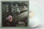AND IT S STILL ALRIGHT -COKE BOTTLE GREEN VINYL-, RATELIFF, NATHANIEL & THE NIGHT SWEA, LP, 0888072132979