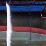 WINGS OVER AMERICA, WINGS, CD, 0888072343382
