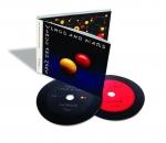 VENUS AND MARS, WINGS, CD, 0888072356504